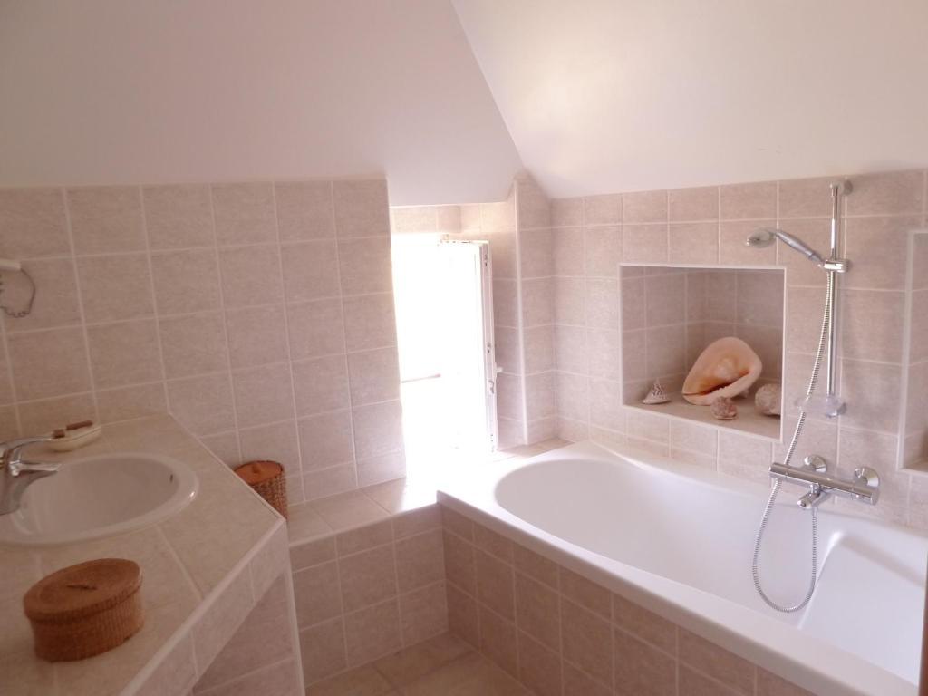 Chambres D'Hotes Du Hameau Les Brunes Bozouls Cameră foto